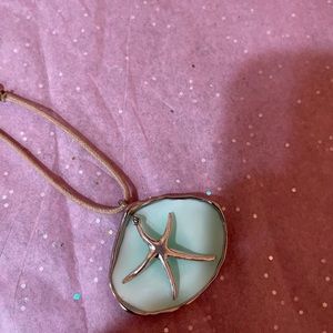 J. Jill | Jewelry | It Is The Season 